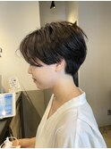 【EIGHT真嘉比】EIGHT STYLE
