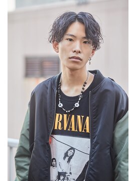 ツーダブルバイフィフス 西梅田店(WW.. by fifth) ドット2023☆201