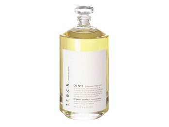 AKUR hair by tesoro 【アクルヘアー バイ テソロ】