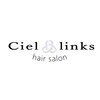 シエルリンクス(Ciel links)のお店ロゴ