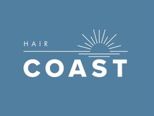 Q.【待ち時間】が心配。。。