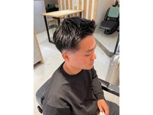 アールオム(R...homme)