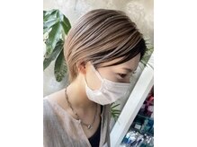 シキ(Ciqi)