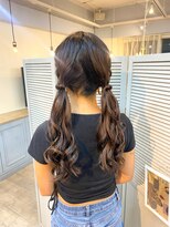 ミライフ(mlife)&nbsp;・ツインスタイル