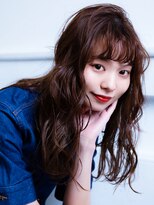 シエル 熊本店(CIEL)&nbsp;CIEL STYLE