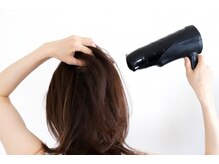 ホームケアもお伝えしています