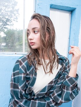 ロッソ 五反野店(Rosso) 大人ミディアム[五反野]