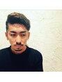 アトワ(a'towa) Yuki 