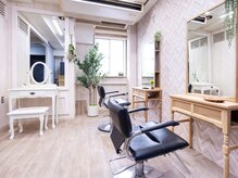 ケアーズ 稲毛店(CARES)