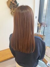 バルオン(BAR:ON)