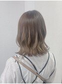 アッシュバレイヤージュ
