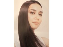 リモ ヘア デザイン(LiMO Hair Design)