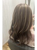 ハイライト