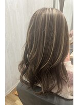 テーラ 袖ケ浦店(TELA)&nbsp;ハイライト