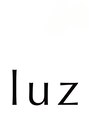 ルース 可児店(luz)/宮地　みか