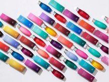 自分史上最高のツヤと手触りが手に入るサロンならではのスペシャルケア【トリートメント】【取扱商品】