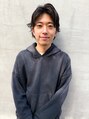 リコ(RiCO) 小野澤 周士