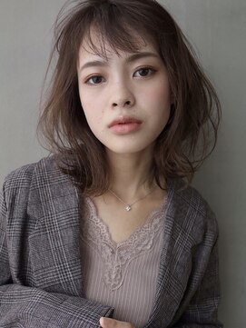 アルテフィーチェ 梅田(artefice) くびれミディ