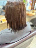 きつねきつね