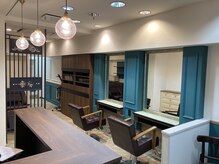 ジュアン 新宿御苑前(Juin)