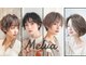 メルバ(Melva)の写真