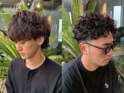 ロウ トウキョウ 八王子店(RAW TOKYO)の写真