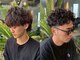 ロウ トウキョウ 八王子店(RAW TOKYO)の写真