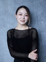 ブロッサム 池袋店(Blossom) A.Matsuda 【池袋】