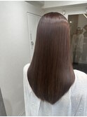大人の美髪スタイル 30代/40代/50代