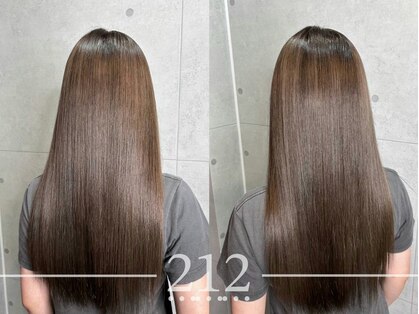 ニイチニドットラボ(212.LAB)の写真