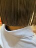 似合わせカット(シャンプーブロー込)
