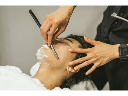 ヴィブル 多賀城市(vivre25)の写真