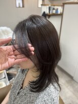 ラス(Ras)&nbsp;大人レイヤー