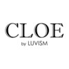 クロエバイラヴィズム 新潟空港通店(CLOE by LUVISM)のお店ロゴ