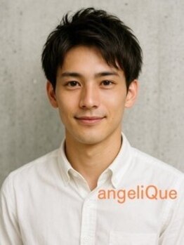 【デザインできる縮毛矯正】クセ・うねりなどのお悩みを解決し、扱いやすい柔らかなストレートを叶えます◇