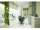 ウタタネ ヘアーアンドスパ 北千住(utatane hair&spa)の写真