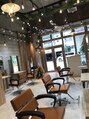 アグ ヘアー ジューク 福重店(Agu hair juke) 姪浜/姪浜駅南口/姪浜大通り/福重/今宿/