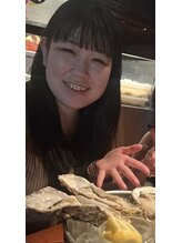 リファイン バイ アフィナー 本厚木店(Refine by Afinar)&nbsp;EMA [本厚木]