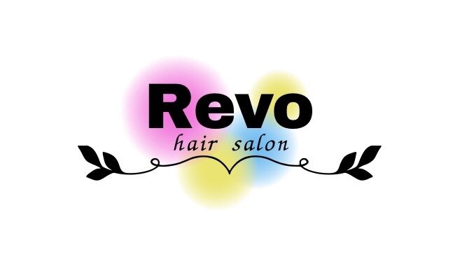 レヴォ(Revo)｜ホットペッパービューティー
