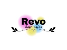 レヴォ(Revo)