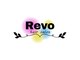 レヴォ(Revo)の写真