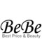 ヘアカラー専門店 BeBe コモディイイダ鶴ヶ島店【ビービー】の写真/「いつも美しくいたい」を叶えるカラー専門店。気になる白髪も根元からムラなく上品な仕上がりに。