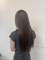 カシェル(cashel)&nbsp;グレージュ
