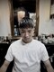 オールドカットクラブ(OLD CUT CLUB)の写真/【阪急塚口】ヒゲ・眉シェービング×極上ヘッドスパ！プロの技術でトータルケアして清潔感＆魅力アップ