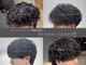 メンズサロン ガウディ 三宮店(men's salon Gaudi)の写真