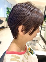 イメージア 大船店(IMAGE A)&nbsp;ショートレイヤー