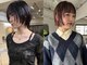 フェイヴィーズ(FavyS)の写真