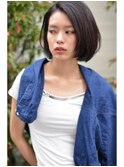 ☆★098-923-1235★☆   【BUENA VISTA】  最新トレンドヘア158