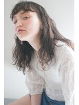 プレディカ(pledica)&nbsp;chiemi7124