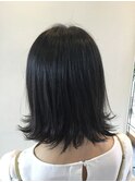 ミディアム/長岡30代40代50代